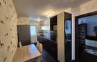 Apartament cu 4 camere decomandat în Astra - 5