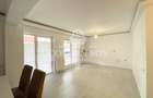 Apartament cu 3 camere în Florești - 3