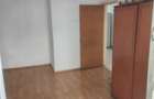 Apartament cu 3 camere decomandat în Vitan Mall - 2