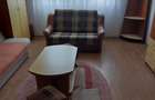 Apartament 1 camera Zorilor, langa Sigma si Univ. Tehnica, cu parcare - 5