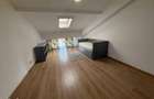 Penthouse 4 Camere | 129,92 MP | 2 BAI | Parcare | SECTOR 4
