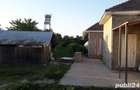 Casă cu 6 camere în Moldoveni - 7