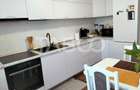Apartament etaj 2 cu 50 mpu parcare balcon 6 mp zona Brana - 7