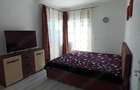 Proprietar, vand casa tip duplex Ghiroda - 6