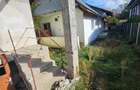Casă cu 5 camere în Central - 6 Casă cu 5 camere în Central - 6