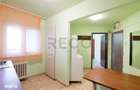 Reco, Apartament cu 1 camera Rogerius - 12