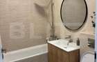 Apartament exclusivist cu loft la mansarda 160 mp,mun.S - 11