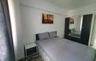 Apartament 2 camere Arka Residence - 3