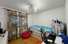 Apartament cu 3 camere decomandat în Lacul Tei - 7