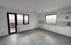 Apartament 2 camere | Titan Trapezului | 70,5 mp | bloc 2020 | - 18