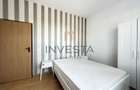 Apartament cu 2 camere de inchiriat + parcare - 2