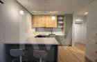 Apartament cu 3 camere decomandat în Periferie - 5