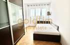 Apartament cu 3 camere semidecomandat în Dorobanți - 10