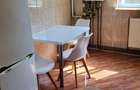 Apartament 2 camere mobilat si utilat Prundu stradal - 5