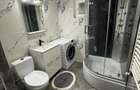 Apartament de inchiriat - 4