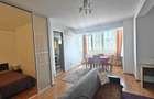 Apartament cu 2 camere semidecomandat în Mărăști - 9