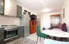 Apartament 2 camere de inchiriat Timi?oara - 1