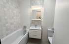 Apartament cu 3 camere decomandat în Zorilor - 5