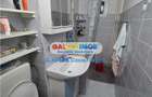 Vin dem ap cu 2 cam SD in Craiovei , mobilat si utilat - 9
