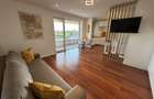 Apartament la prima inchiriere - 16