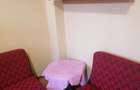 Dau in chirie apartament 2 camere - 2