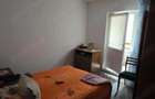 Apartament 3 camere nelocuit de vanzare - Slobozia, IL - 10