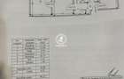 Apartament 3 Camere Bucsinescu - 11