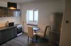 Apartament cu 3 camere decomandat în Lacul Tei - 3