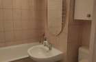 Apartament cu 2 camere decomandat în Bejan - 4