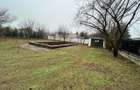 Snagov Lotusului vila construita in 1996 teren 750mp zona exclusivista - 19