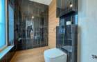 Duplex cu 4 camere cu Canalizare în Iris - 13