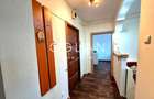 Apartament Valea Aurie, decomandat, et.4, lift nou - 8