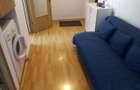 Apartament 2 camere,ultracentral,etaj 2,Deva-zona Casa de Cultura - 6