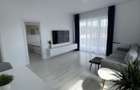 Apartament 2 camere, loc parcare, prima inchiriere - Chiajna - 12
