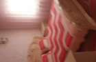 3 Camere decomandate Dacia - 2