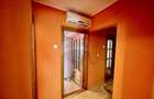 Apartament cu 3 camere decomandat în Focșani - 16
