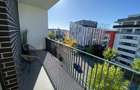 Apartament cu 2 camere semidecomandat în Bună Ziua - 10