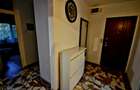 Apartament cu 4 camere decomandat în Tineretului - 18
