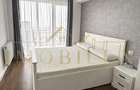 Apartament 3 camere, modern, parcare subterana, zona Vivo - 2