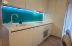 Apartament cu 2 camere semidecomandat în Someșeni - 2