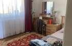 Apartament cu 3 camere semidecomandat, mobilat în Titulescu - 9