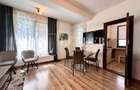 Apartament cu 3 camere decomandat în Floreasca - 7