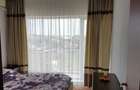 Apartament cu 2 camere decomandat în Titan - 3