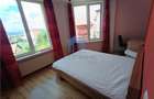 Apartament cu 3 camere decomandat în Zorilor - 6