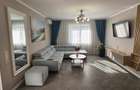 Casa noua de inchiriat, cartier Grigorescu - 5