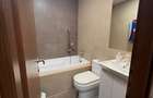 Apartament cu 2 camere decomandat în Păcii - 11