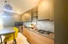 Apartament cu 2 camere decomandat în Floreasca - 10