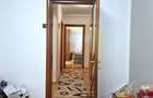 Apartament cu 3 camere decomandat în Ultracentral - 9