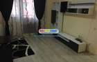 Apartament cu 2 camere decomandat în Berceni - 2