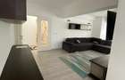 Apartament cu 3 camere decomandat în Bucureștii Noi - 2